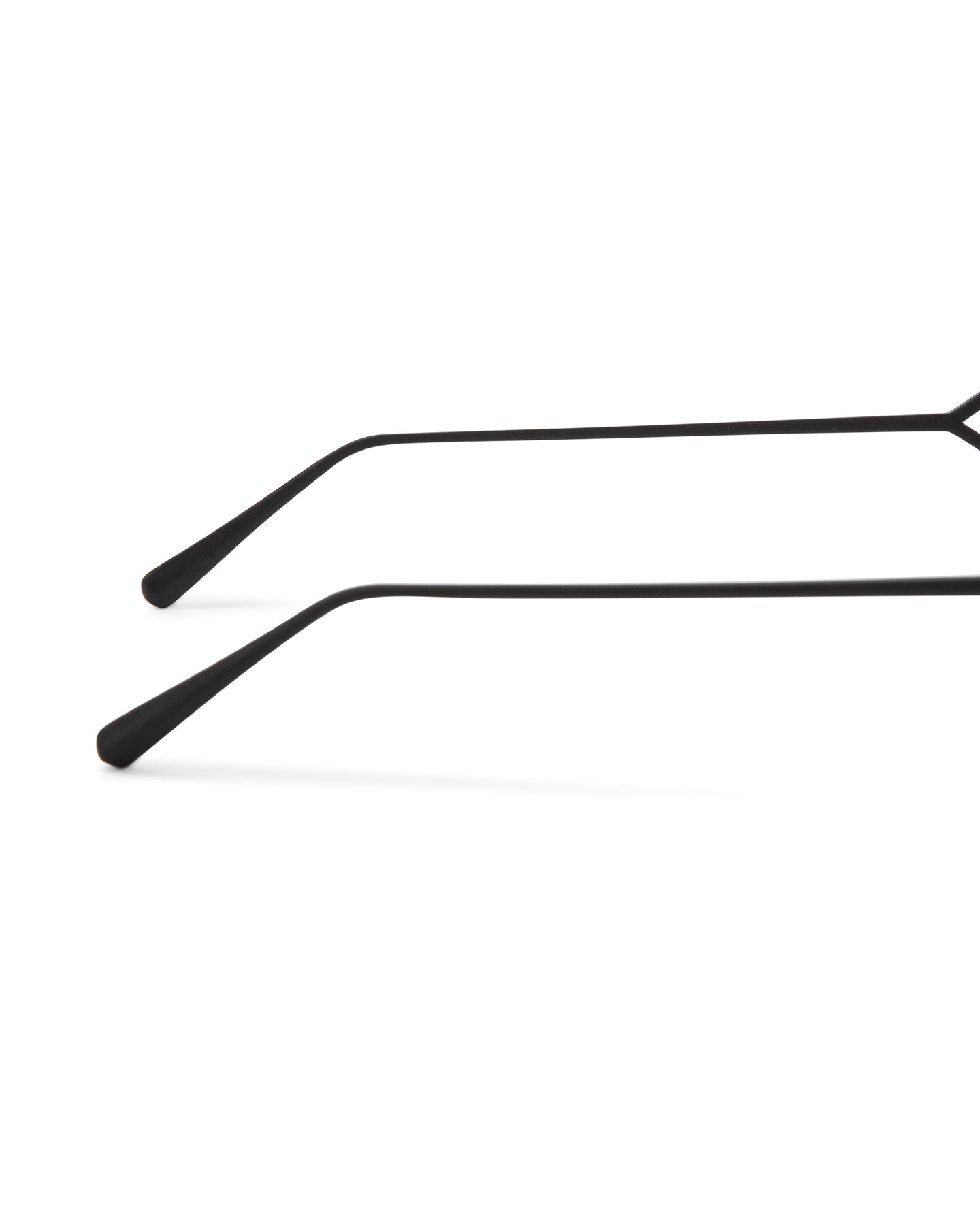 Discover Kris Black Sunglasses for Women – Stylish UV Protection, Available in USA, UK, Canada & UAE